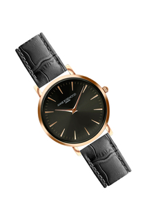 Watch Annie Rosewood