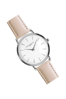 Watch Annie Rosewood