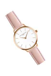 Watch Annie Rosewood
