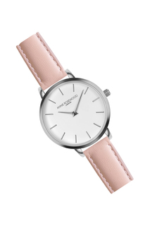 Watch Annie Rosewood