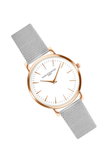 Watch Annie Rosewood