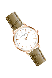 Watch Annie Rosewood