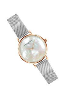 Watch Annie Rosewood