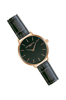 Watch Annie Rosewood