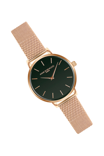 Watch Annie Rosewood