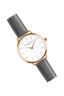 Watch Annie Rosewood