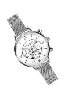 Watch Annie Rosewood