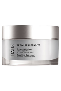 Крем для глаз 20 мл Matis