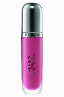 Помада для губ Revlon