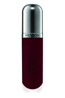 Помада для губ, тон 675 Revlon