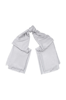 Палантин Labbra