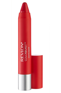 Бальзам для губ Revlon