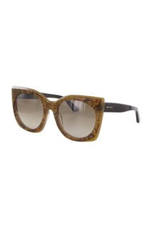 Очки солнцезащитные Etro