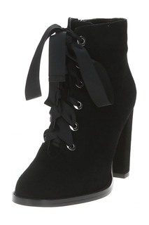 Ботильоны Basconi