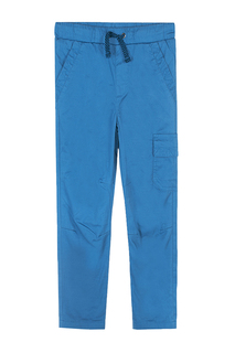 Брюки Coccodrillo