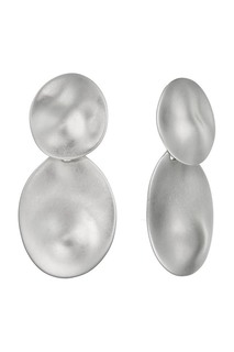 Серьги Kenneth Jay Lane