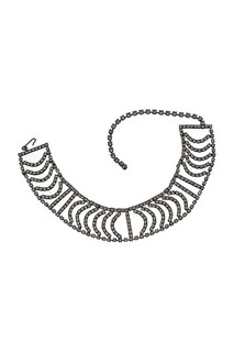 Чокер Kenneth Jay Lane