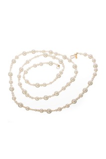 Ожерелье Kenneth Jay Lane