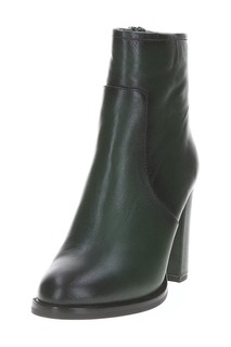 Полусапоги Basconi