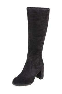 Сапоги MADELLA