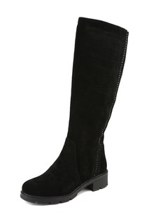 Сапоги MADELLA