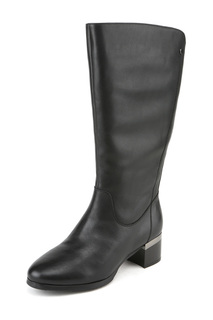 Сапоги MADELLA