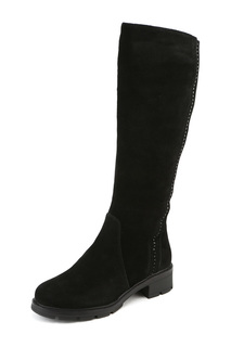 Сапоги MADELLA