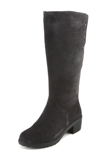 Сапоги MADELLA