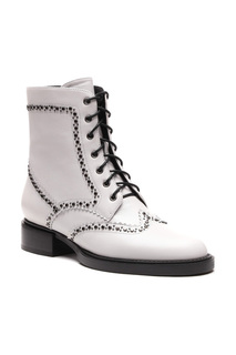 Ботинки Vitacci