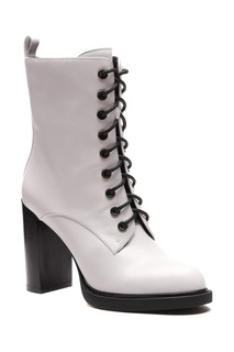 Ботинки Vitacci