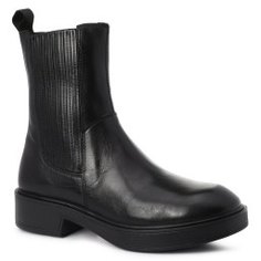 Ботинки VAGABOND 4644-201 черный