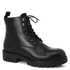 Ботинки VAGABOND 4457-201 черный