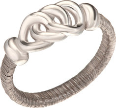 Серебряные кольца Кольца Madde ICh909Rw-0254