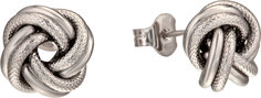 Серебряные серьги Серьги Madde ISG909Ew-q160-1