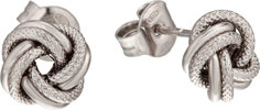 Серебряные серьги Серьги Madde ISG909Ew-q120-1