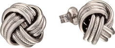 Серебряные серьги Серьги Madde ISG909Ew-q143-4