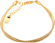 Серебряные браслеты Madde
