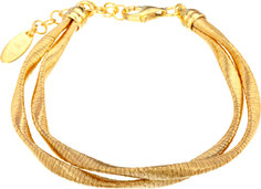 Серебряные браслеты Браслеты Madde ICh909Bg-2212