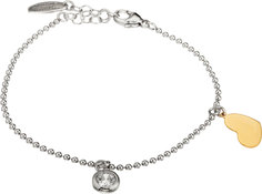 Серебряные браслеты Madde