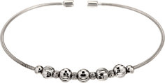 Серебряные браслеты Madde
