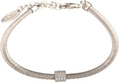 Серебряные браслеты Браслеты Madde ICh909Bw-1580