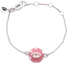 Браслеты Juicy Couture