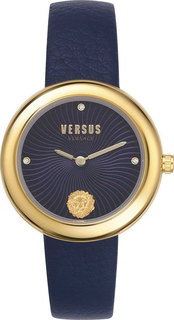 Женские часы в коллекции Lea Женские часы VERSUS Versace VSPEN0219