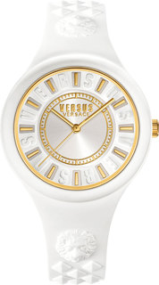 Женские часы в коллекции Fire Island Женские часы VERSUS Versace SOQ040015