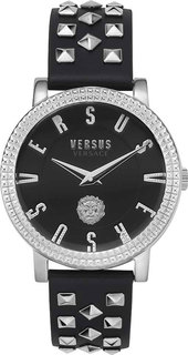 Женские часы в коллекции Pigalle Женские часы VERSUS Versace VSPEU0119