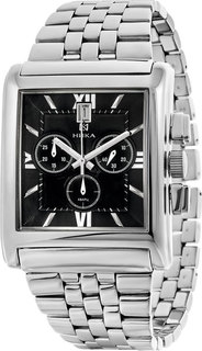 Мужские часы в коллекции Celebrity Мужские часы Ника 1064.0.9.53H-01 Nika