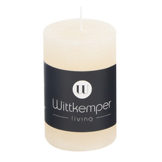 Свеча 9см Wittkemper
