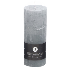 Свеча 13см Wittkemper