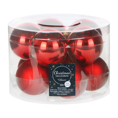 Набор шаров KaemingK 140138