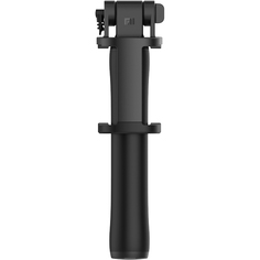 Монопод Xiaomi Mi Selfie Stick Black